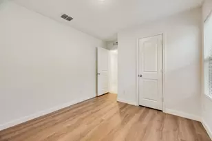 1012 Barkers Pond Ave, Forney, TX 75126 - Photo 16