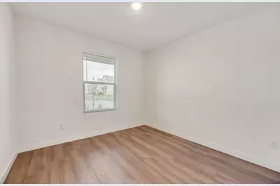1012 Barkers Pond Avenue, Forney, TX 75126 - Photo 12