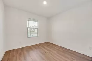1012 Barkers Pond Ave, Forney, TX 75126 - Photo 12
