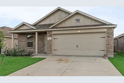 1012 Barkers Pond Avenue, Forney, TX 75126 - Photo 6