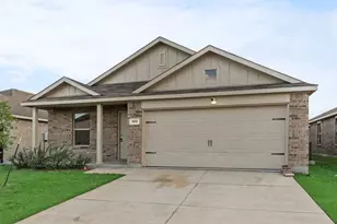 1012 Barkers Pond Ave, Forney, TX 75126 - Photo 6