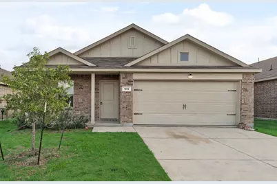 1012 Barkers Pond Avenue, Forney, TX 75126 - Photo 4