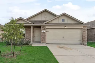 1012 Barkers Pond Ave, Forney, TX 75126 - Photo 4