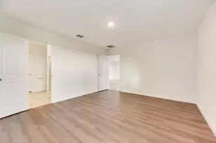 1012 Barkers Pond Ave, Forney, TX 75126 - Photo 20