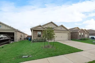 1012 Barkers Pond Avenue, Forney, TX 75126 - Photo 1