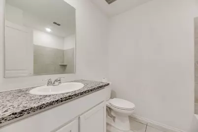 1012 Barkers Pond Avenue, Forney, TX 75126 - Photo 14