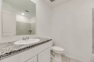 1012 Barkers Pond Ave, Forney, TX 75126 - Photo 14