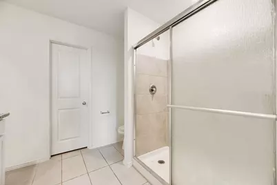 1012 Barkers Pond Avenue, Forney, TX 75126 - Photo 22