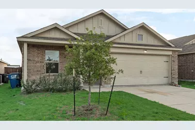 1012 Barkers Pond Avenue, Forney, TX 75126 - Photo 2