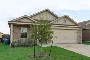 1012 Barkers Pond Ave, Forney, TX 75126 - Photo 2