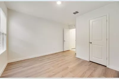 1012 Barkers Pond Avenue, Forney, TX 75126 - Photo 18