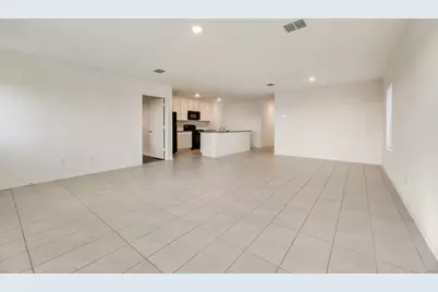 1012 Barkers Pond Avenue, Forney, TX 75126 - Photo 8