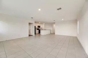 1012 Barkers Pond Ave, Forney, TX 75126 - Photo 8