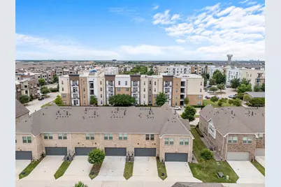 6140 Silverado Trail, McKinney, TX 75070 - Photo 18