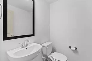 6140 Silverado Trail, McKinney, TX 75070 - Photo 8