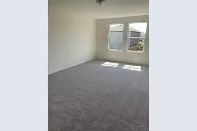 1804 Washington Street, Princeton, TX 75407 - Photo 16