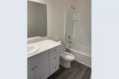 1804 Washington Street, Princeton, TX 75407 - Photo 1
