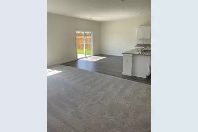 1804 Washington Street, Princeton, TX 75407 - Photo 6