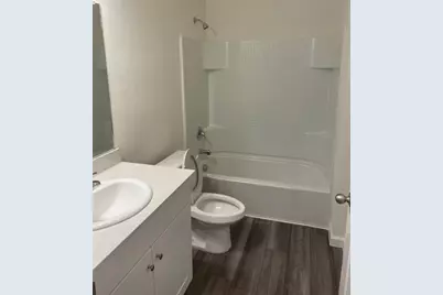 1804 Washington Street, Princeton, TX 75407 - Photo 10