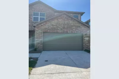1804 Washington Street, Princeton, TX 75407 - Photo 4