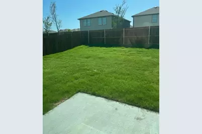 1804 Washington Street, Princeton, TX 75407 - Photo 14