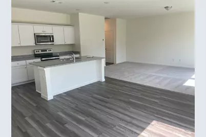 1804 Washington Street, Princeton, TX 75407 - Photo 8