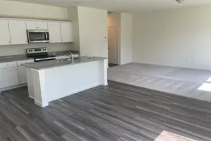 1804 Washington St, Princeton, TX 75407 - Photo 8