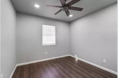 208 N Coleman Street, Mabank, TX 75147 - Photo 18