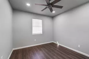 208 N Coleman St, Mabank, TX 75147 - Photo 18