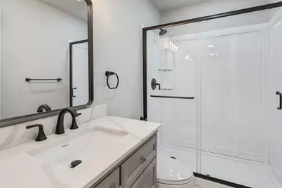 208 N Coleman Street, Mabank, TX 75147 - Photo 20