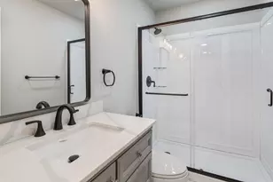 208 N Coleman St, Mabank, TX 75147 - Photo 20