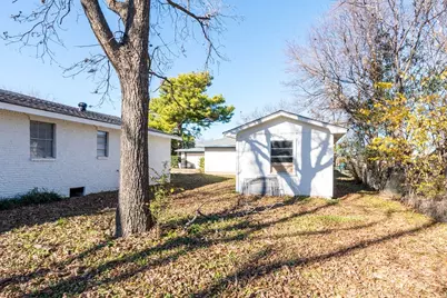 208 N Coleman Street, Mabank, TX 75147 - Photo 22