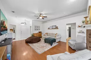 244 Mulberry Ln, Rockwall, TX 75032 - Photo 4