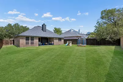 244 Mulberry Lane, Rockwall, TX 75032 - Photo 22