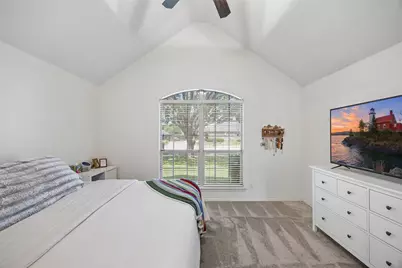 244 Mulberry Lane, Rockwall, TX 75032 - Photo 12