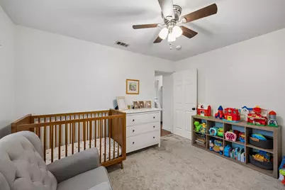 244 Mulberry Lane, Rockwall, TX 75032 - Photo 18