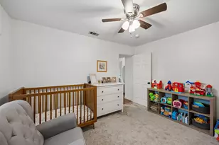 244 Mulberry Ln, Rockwall, TX 75032 - Photo 18