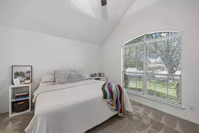 244 Mulberry Lane, Rockwall, TX 75032 - Photo 10