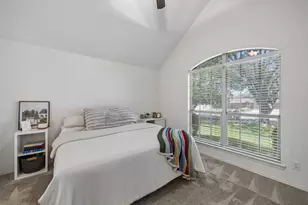 244 Mulberry Ln, Rockwall, TX 75032 - Photo 10