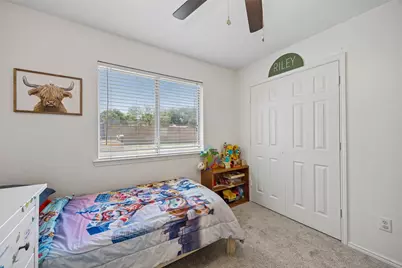 244 Mulberry Lane, Rockwall, TX 75032 - Photo 16