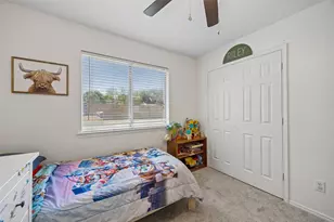 244 Mulberry Ln, Rockwall, TX 75032 - Photo 16