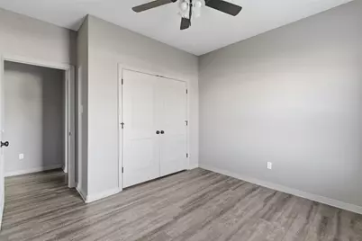 101 W Capps Street #D, Rio Vista, TX 76093 - Photo 16