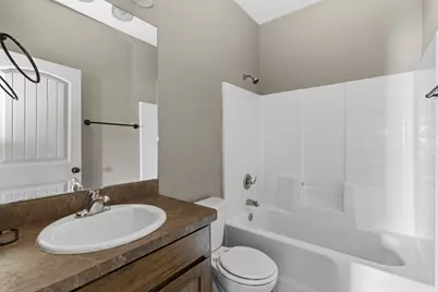 101 W Capps Street #D, Rio Vista, TX 76093 - Photo 22