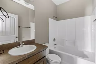 101 W Capps St, Rio Vista, TX 76093 - Photo 22