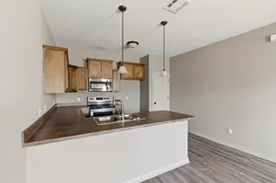 101 W Capps St, Rio Vista, TX 76093 - Photo 4
