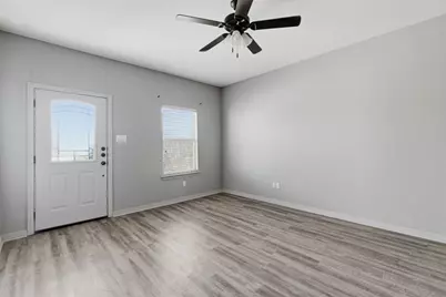 101 W Capps Street #D, Rio Vista, TX 76093 - Photo 10