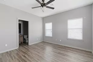 101 W Capps St, Rio Vista, TX 76093 - Photo 14