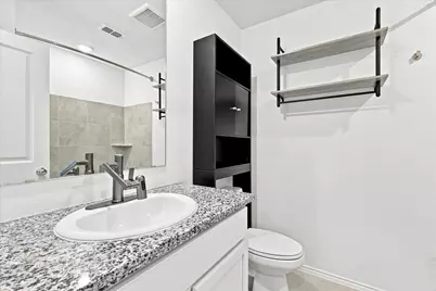 1756 Copehart Lane, Dallas, TX 75253 - Photo 16