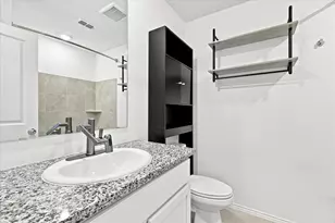 1756 Copehart Ln, Dallas, TX 75253 - Photo 16