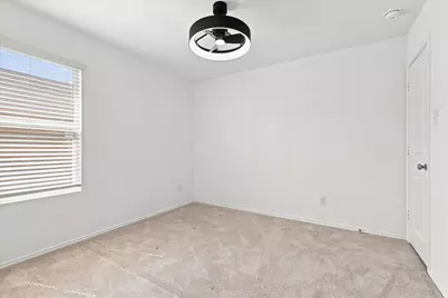 1756 Copehart Lane, Dallas, TX 75253 - Photo 18